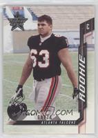 Roberto Garza