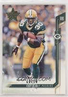 Ahman Green [EX to NM]