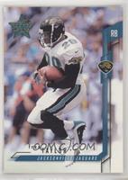 Fred Taylor