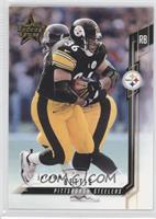 Jerome Bettis