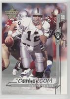 Rich Gannon