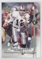 Rich Gannon