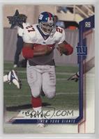 Ron Dayne [EX to NM]