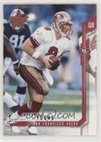 Steve Young