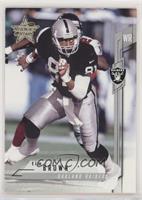 Tim Brown