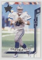 Troy Aikman [EX to NM]