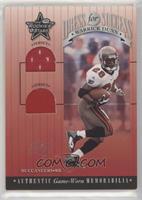 Warrick Dunn