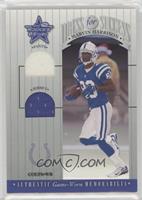 Marvin Harrison