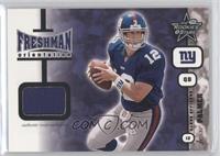 Jesse Palmer #/50