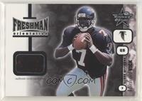 Michael Vick #/50