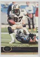 Joe Horn #/99