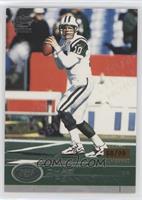 Chad Pennington #/99