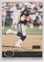 Tim Brown #/99