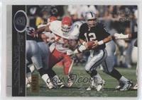 Rich Gannon #/99