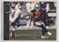 Andre Rison #/99