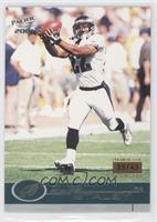 Duce Staley #/45