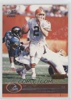 Tim Couch #/299