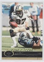 Joe Horn #/299