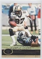 Joe Horn #/299