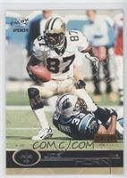 Joe Horn #/299