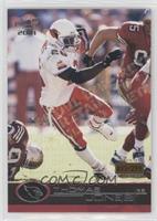 Thomas Jones #/299