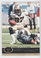 Joe Horn