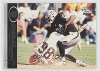 Charles Woodson