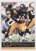 Kordell Stewart