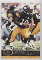 Kordell Stewart