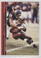 Warrick Dunn