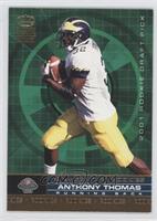 Anthony Thomas