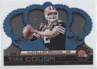 Tim Couch #/75