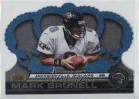 Mark Brunell #/75