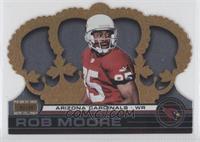 Rob Moore #/99