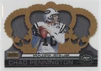 Chad Pennington #/99