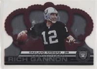 Rich Gannon