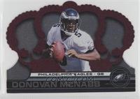 Donovan McNabb