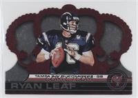 Ryan Leaf