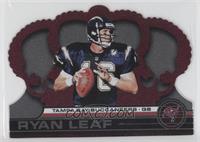 Ryan Leaf