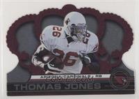 Thomas Jones