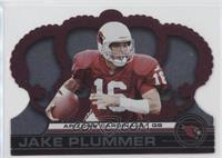 Jake Plummer