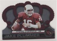 Jake Plummer