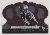 Randy Moss