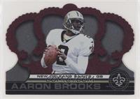 Aaron Brooks