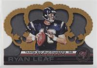 Ryan Leaf