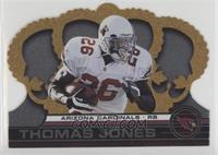 Thomas Jones