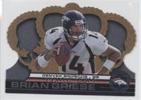 Brian Griese