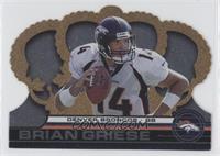 Brian Griese