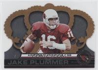 Jake Plummer