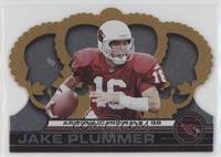 Jake Plummer